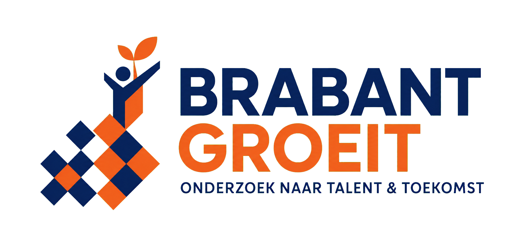 Brabant Groeit